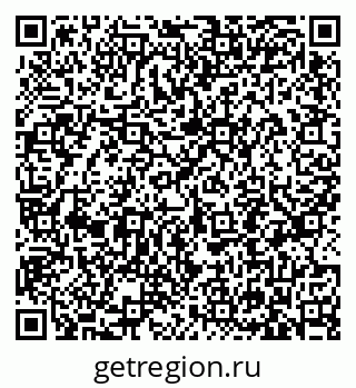 79633397515