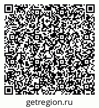 79633397516