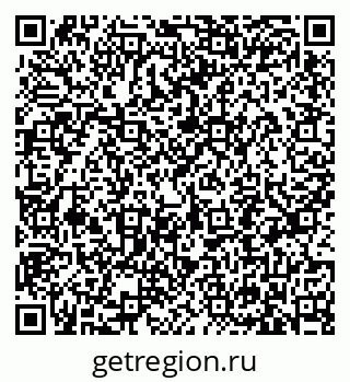 79633397517