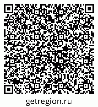 79633397519