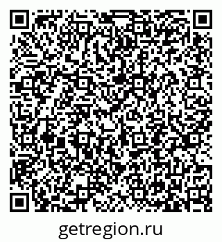 79633397520
