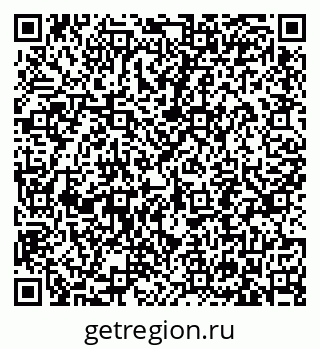 79633397521