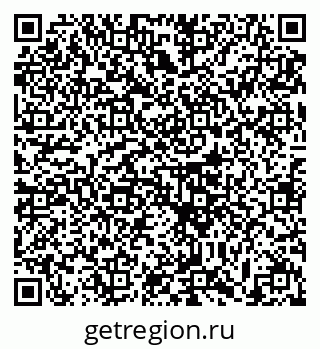 79633397522