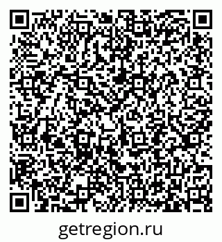 79633397523