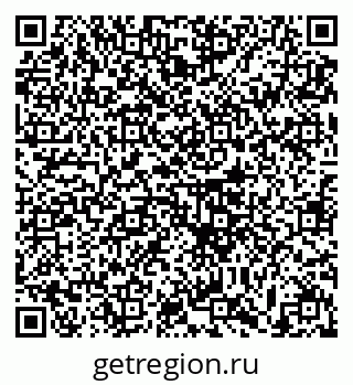 79633397524