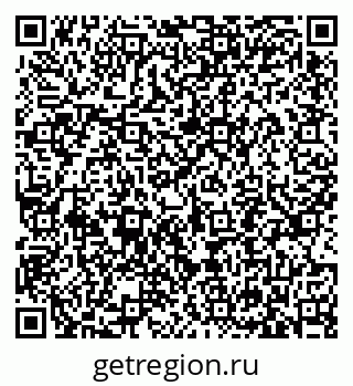79633397526