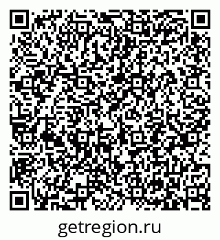 79633397527