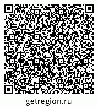 79633397528
