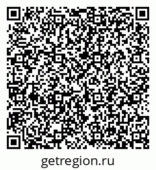 79633397529