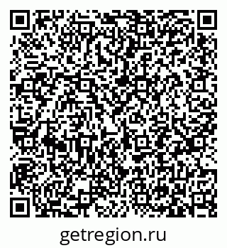 79633397530