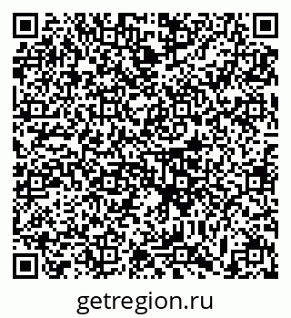 79633397531