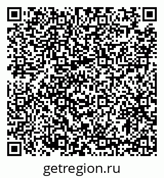79633397533
