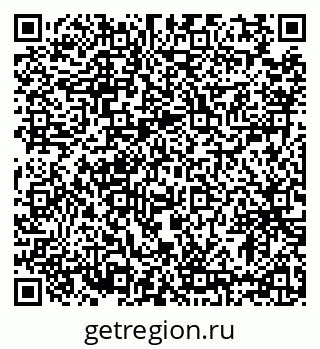 79633397534
