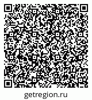 79633397535
