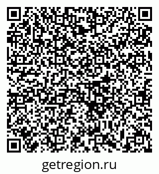79633397538