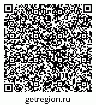 79633397539