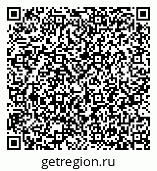 79633397540