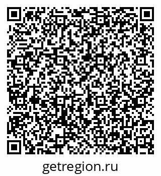 79633397541