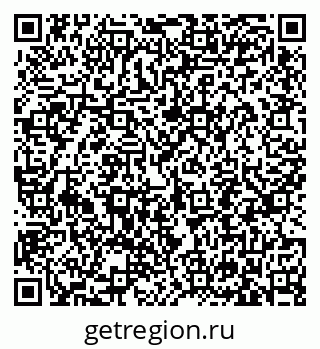 79633397542