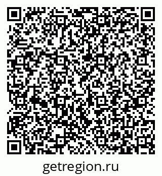 79633397543