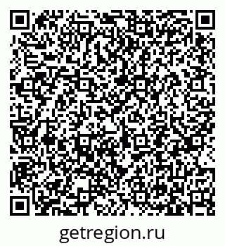 79633397544