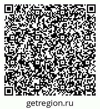79633397545