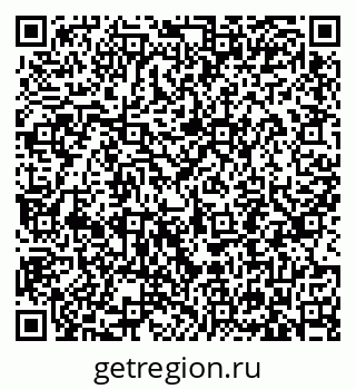 79633397546