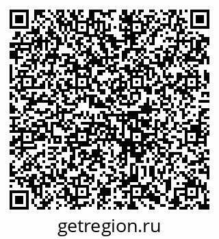 79633397547