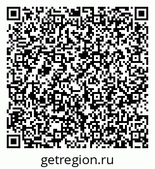 79633397548