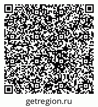 79633397549