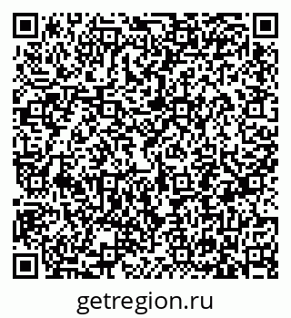 79633397551