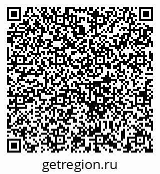 79633397553