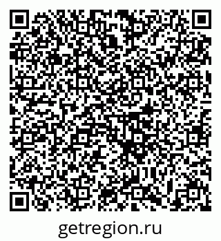 79633397554