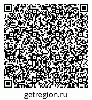 79633397555