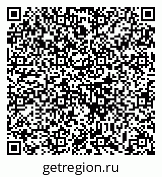 79633397557