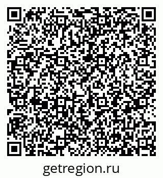 79633397558