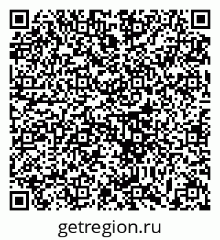 79633397559
