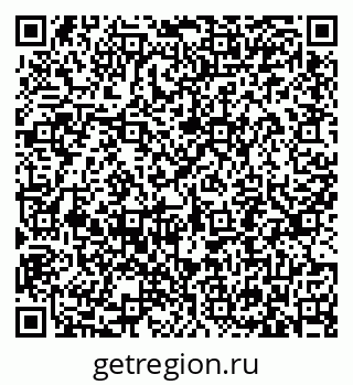 79633397560