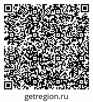 79633397561