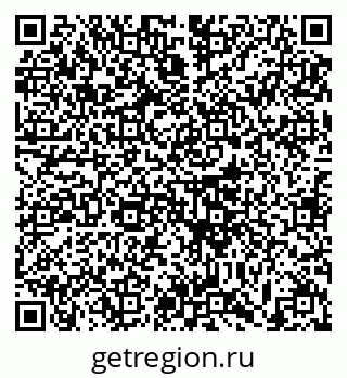 79633397562