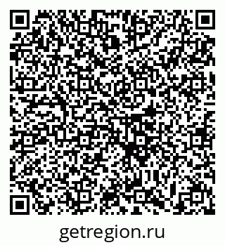 79633397563