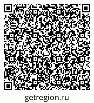 79633397564