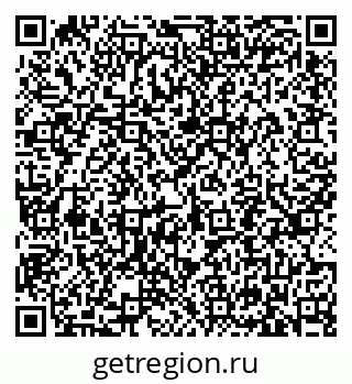 79633397565