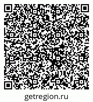 79633397566
