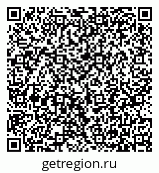 79633397568