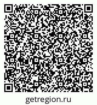 79633397569