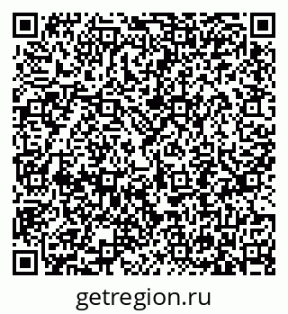 79633397570