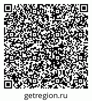 79633397571
