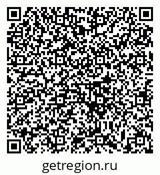 79633397572