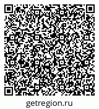 79633397573
